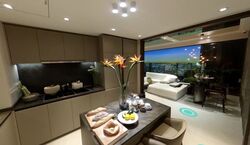 J'den (D22), Apartment #555245451